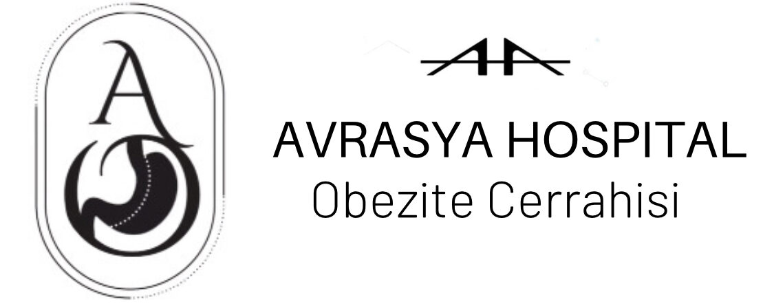 Avrasya Obesity | Avrasya Hastanesi